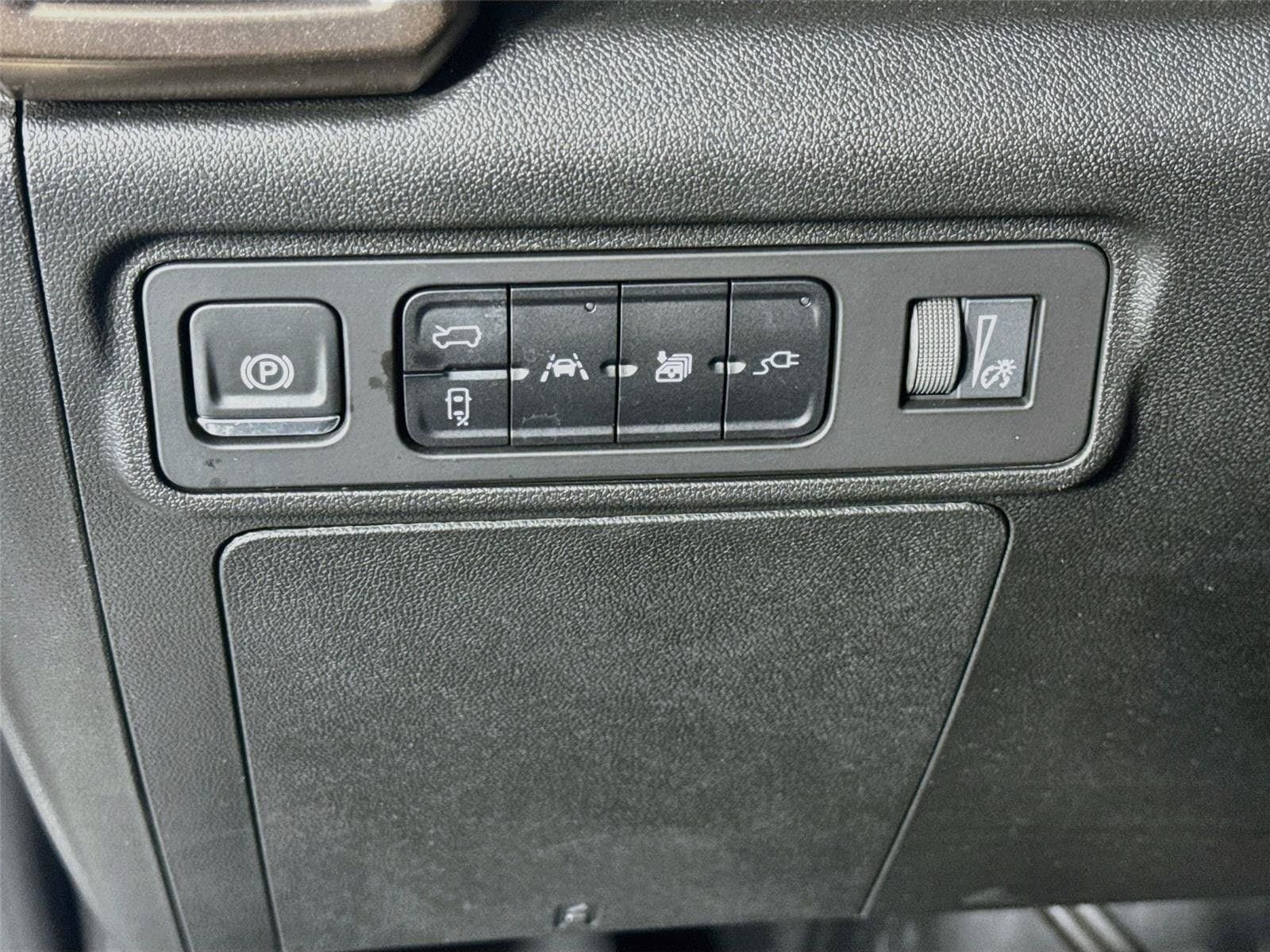 Used 2024 GMC Hummer EV 3X w/ Extreme Off-Road Package AWD/4WD image 10