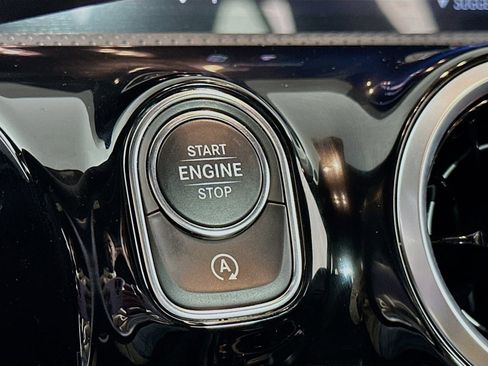 Used 2020 Mercedes-Benz CLA 250 w/ Premium Package image 16