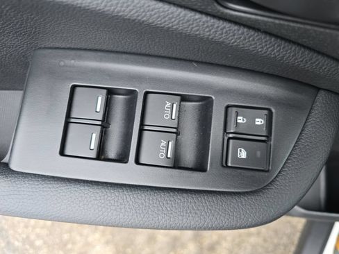 Used 2022 Honda Passport EX-L image 29