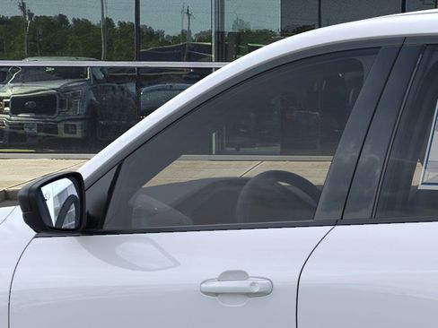 New 2026 Ford Escape Active w/ Cold Weather Package image 20