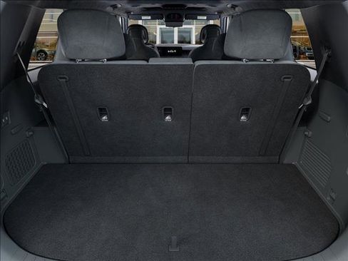 New 2027 Kia Telluride SX Prestige X-Pro image 19