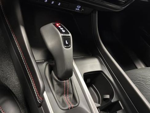New 2026 Dodge Charger R/T AWD/4WD image 18