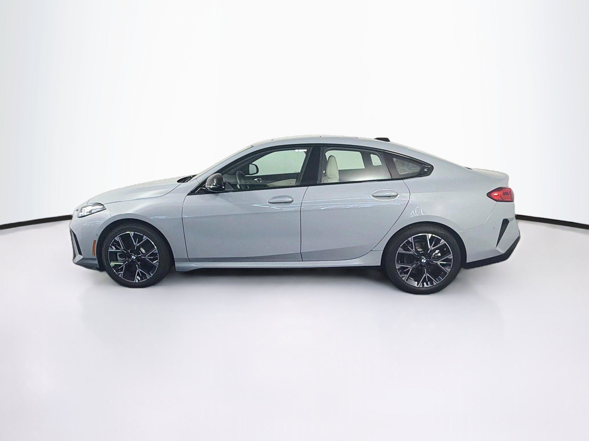 Used 2026 BMW 228i FWD image 4