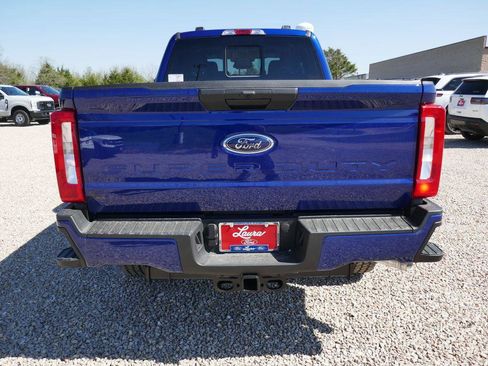 New 2026 Ford F250 XL image 6