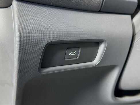 Used 2024 Polestar Polestar 2 AWD/4WD image 38