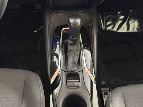 Used 2022 Toyota Corolla SE image 21