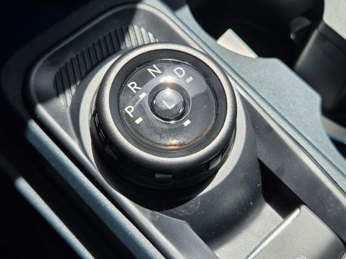 New 2026 Ford Maverick XLT FWD image 16