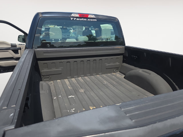Used 2016 Ford F150 XL w/ Equipment Group 101A Mid RWD image 31