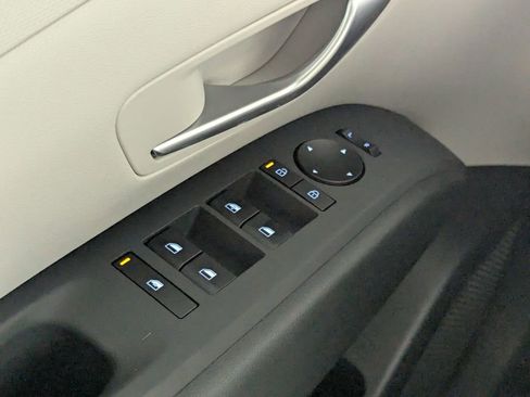 New 2026 Hyundai Tucson SE FWD image 15