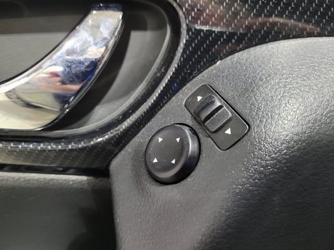 Used 2020 Nissan Rogue SL image 44