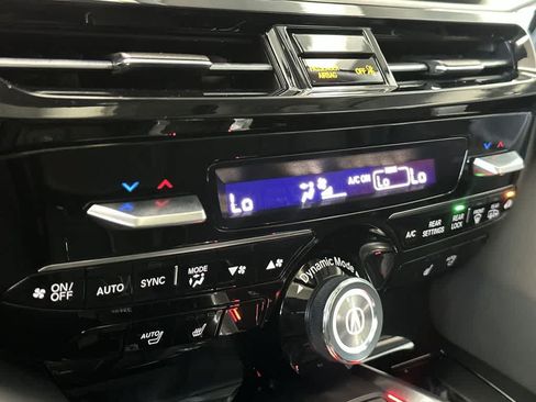 Used 2025 Acura MDX FWD w/ Technology Package image 20