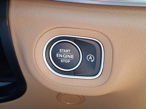 New 2026 Mercedes-Benz GLE 450 4MATIC image 21