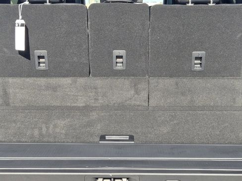 New 2026 Ford Expedition Tremor image 31