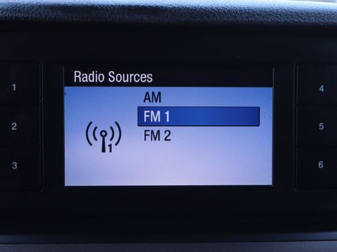Used 2020 Ford Transit Connect XL FWD image 33