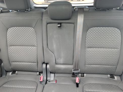 Used 2024 Ford Escape Active w/ Tech Pack #2 AWD/4WD image 13