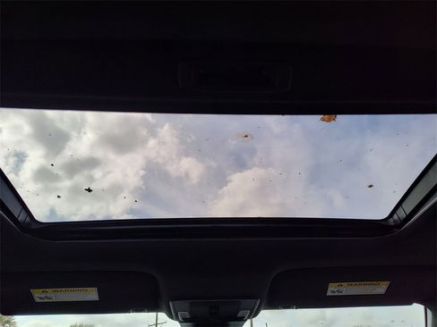 New 2026 Honda Civic Sport image 12