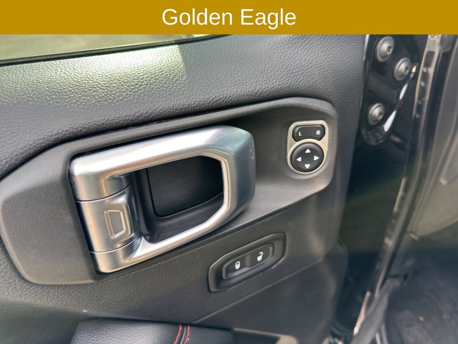 Used 2018 Jeep Wrangler Unlimited Sport AWD/4WD image 48
