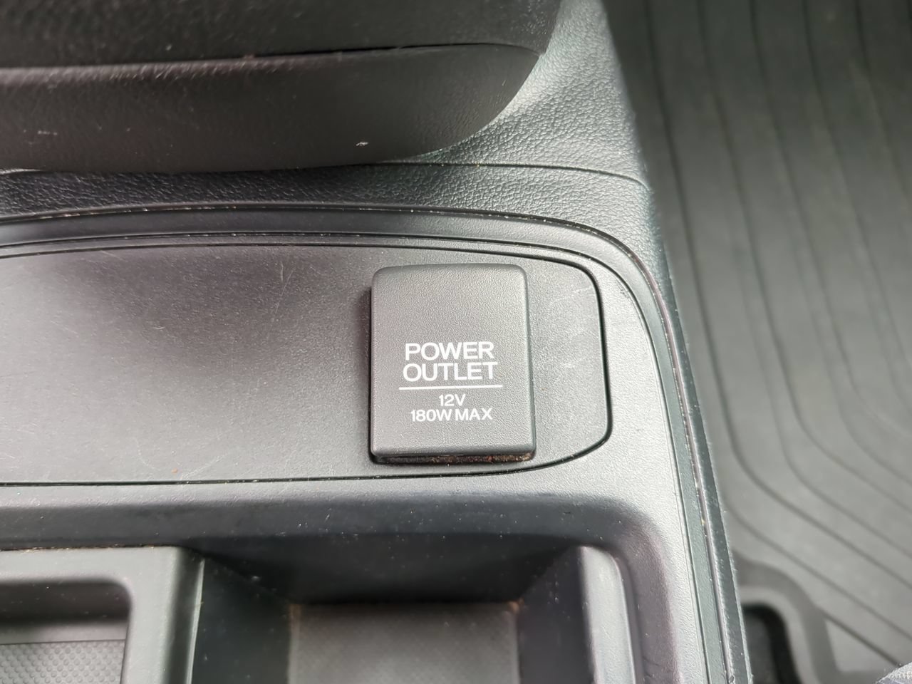 Used 2016 Honda CR-V LX image 29
