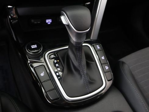 Used 2023 Kia Seltos S w/ Navigation Package AWD/4WD image 48