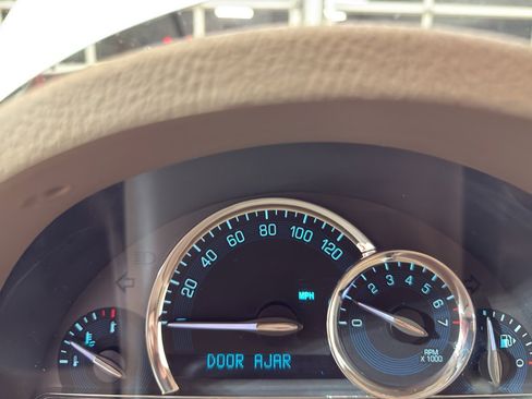 Used 2007 Chevrolet HHR LT w/ LT Preferred Equipment Group image 16