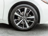 Used 2019 Nissan Maxima SL image 4