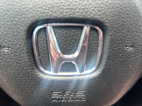 Used 2023 Honda Accord Sport image 33