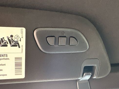 Used 2019 Chevrolet Corvette Stingray Convertible w/ 2LT Preferred Equipment Group image 35