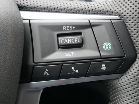 New 2025 Mitsubishi Outlander Trail Edition image 25