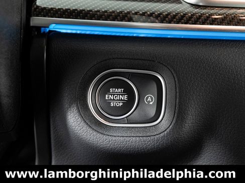 Used 2021 Mercedes-Benz GLE 53 AMG 4MATIC Coupe image 32
