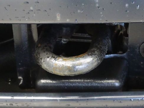 Used 2014 Ford F350 XL image 10