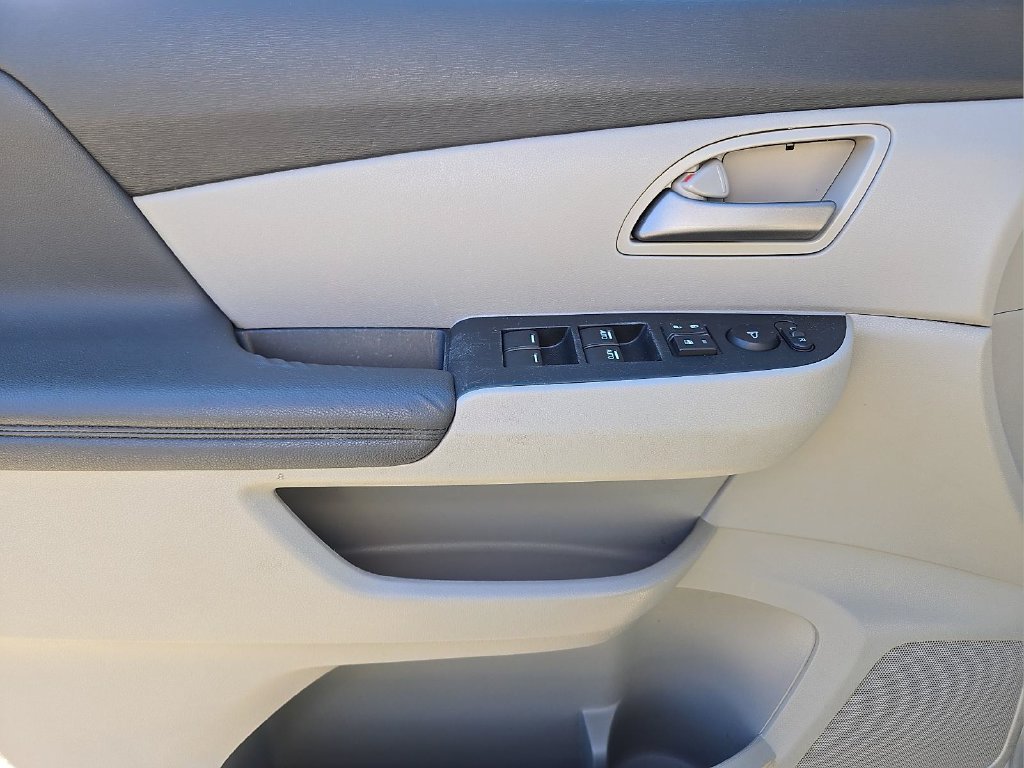 Used 2013 Honda Odyssey EX-L image 13