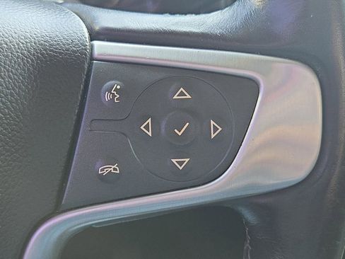 Used 2016 GMC Sierra 1500 SLE w/ SLE Value Package image 29