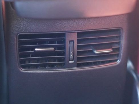 Used 2023 MAZDA CX-30 AWD 2.5 S w/ Preferred Package image 35