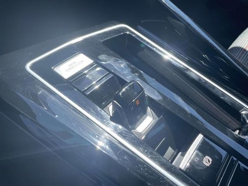 Used 2024 Volkswagen GTI SE image 30