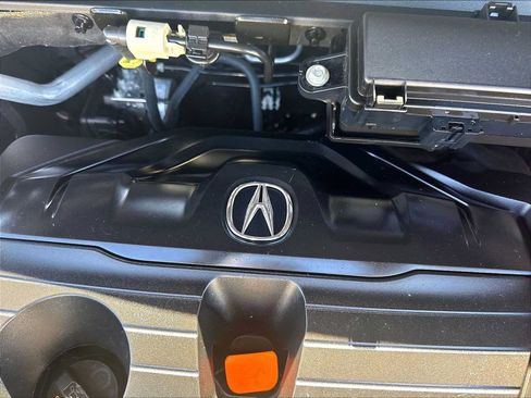 Used 2020 Acura RDX AWD w/ Technology Package image 33