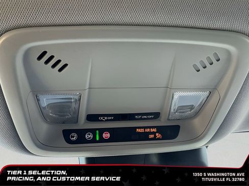 Used 2023 Chevrolet Malibu LT w/ Driver Confidence Package FWD image 26