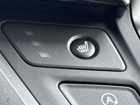 Certified 2026 Honda Odyssey EX-L image 9