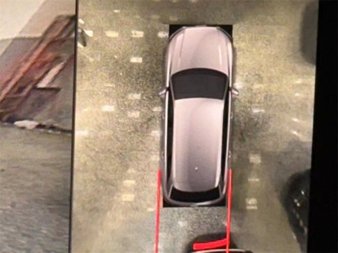 Used 2019 Audi Q7 3.0T Premium Plus w/ Premium Plus Package image 31