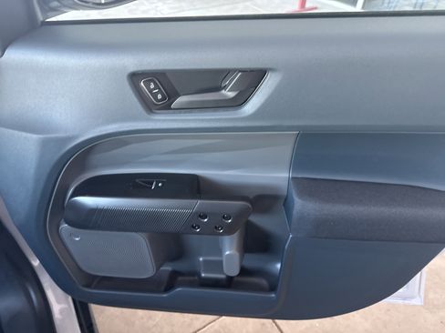 New 2026 Ford Maverick XL image 19