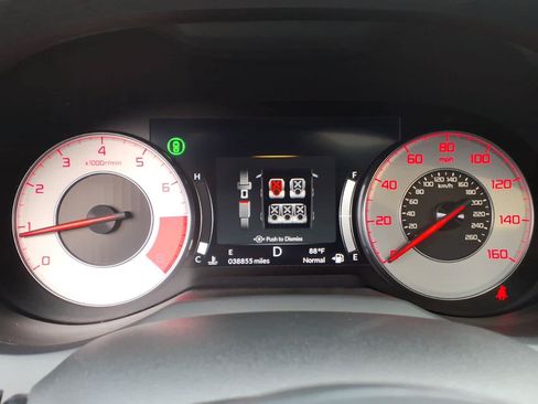Used 2023 Acura RDX A-Spec AWD/4WD image 28