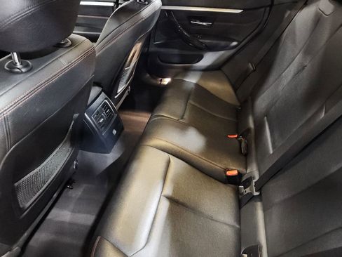 Used 2019 BMW 430i Gran Coupe image 87