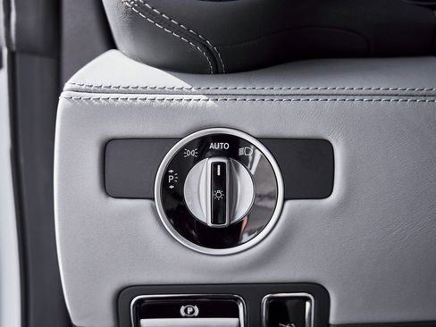 Used 2020 Mercedes-Benz AMG GT R image 56