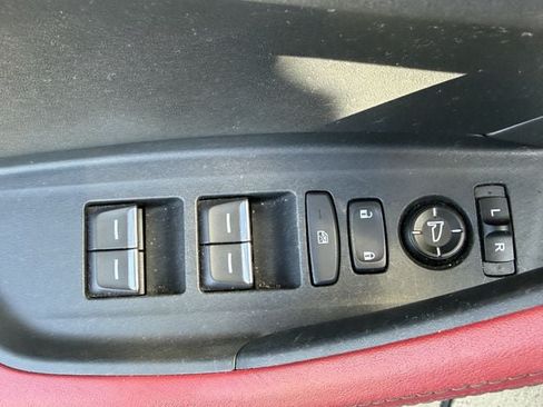 Used 2022 Acura TLX SH-AWD w/ A-SPEC Pkg image 25