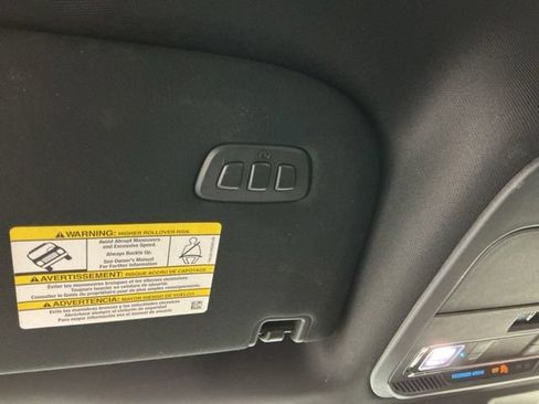 Used 2022 Ford F150 Lariat AWD/4WD image 22