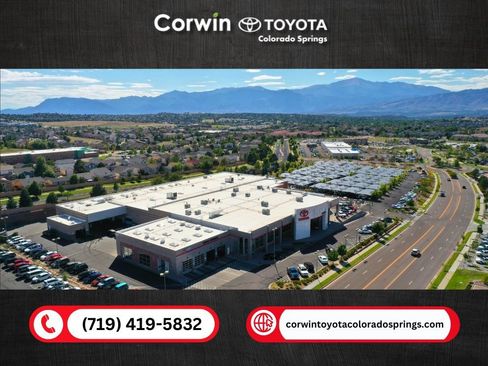 Used 2023 Tesla Model Y Long Range AWD/4WD image 22