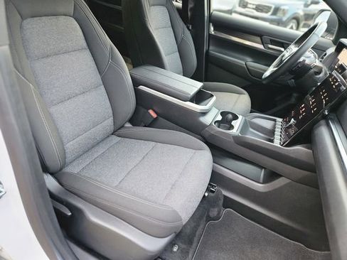 Used 2026 GMC Terrain Elevation FWD image 15