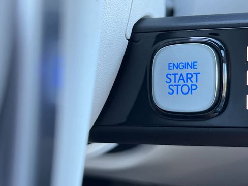 New 2026 Hyundai Palisade Calligraphy image 24