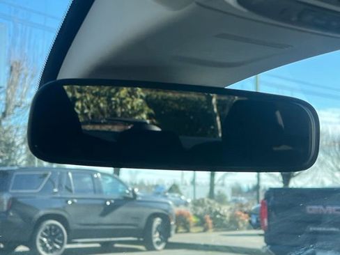 Used 2023 Honda CR-V EX image 38