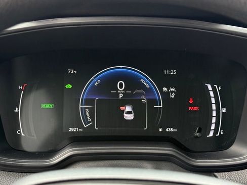 Used 2026 Toyota Corolla LE image 16