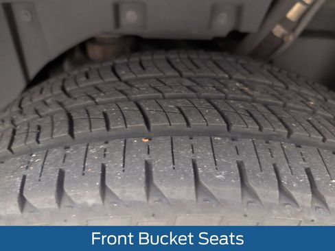 Used 2008 Ford Explorer Sport Trac XLT RWD image 18